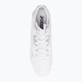 Buty piłkarskie męskie Joma Score FG white 6