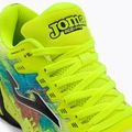 Buty do tenisa męskie Joma Ace C lemon fluor 8