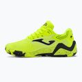 Buty do tenisa męskie Joma Ace C lemon fluor 10