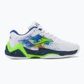 Buty męskie Joma Ace C white/blue 2