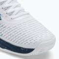 Buty męskie Joma Ace C white/blue 7