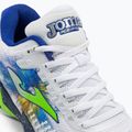 Buty męskie Joma Ace C white/blue 8