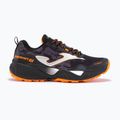 Buty do biegania męskie Joma Sierra orange 7