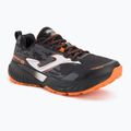 Buty do biegania męskie Joma Sierra orange
