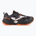 Buty do biegania męskie Joma Sierra orange 2