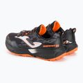 Buty do biegania męskie Joma Sierra orange 3