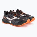 Buty do biegania męskie Joma Sierra orange 4