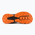 Buty do biegania męskie Joma Sierra orange 5