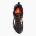 Buty do biegania męskie Joma Sierra orange 6