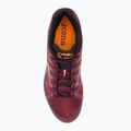 Buty do biegania męskie Joma Trek burgundy 6