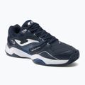 Buty męskie Joma Master 1000 C navy