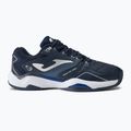 Buty męskie Joma Master 1000 C navy 2