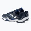 Buty męskie Joma Master 1000 C navy 3