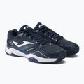 Buty męskie Joma Master 1000 C navy 4