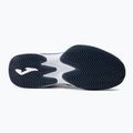 Buty męskie Joma Master 1000 C navy 5