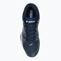 Buty męskie Joma Master 1000 C navy 6