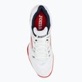 Buty męskie Joma Master 1000 C white/red 7