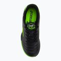 Buty piłkarskie dziecięce Joma Toledo Jr TF black 6