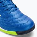 Buty piłkarskie dziecięce Joma Toledo Jr IN royal 7