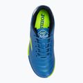 Buty piłkarskie dziecięce Joma Toledo Jr TF royal 6