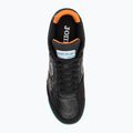 Buty piłkarskie męskie Joma Top Flex IN black 6