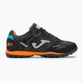 Buty piłkarskie męskie Joma Top Flex TF black 2