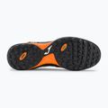Buty piłkarskie męskie Joma Top Flex TF black 5