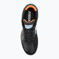 Buty piłkarskie męskie Joma Top Flex TF black 6