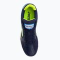 Buty piłkarskie męskie Joma Top Flex IN navy 6