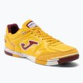 Buty piłkarskie męskie Joma Top Flex IN orange/saffron