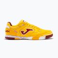 Buty piłkarskie męskie Joma Top Flex IN orange/saffron 11