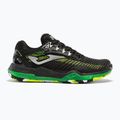 Buty do tenisa męskie Joma Point AC black 11
