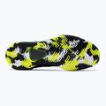 Buty do tenisa męskie Joma Point AC black 5
