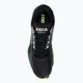 Buty do tenisa męskie Joma Point AC black 6