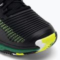 Buty do tenisa męskie Joma Point AC black 7