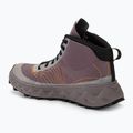 Buty trekkingowe  NNormal Tomir WP purple 3