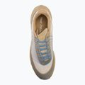 Buty do biegania NNormal Tomir sand/blue 5