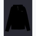 Kurtka do biegania męska NNormal Active Warm svart/black 6