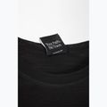 Longsleeve do biegania damski NNormal Merino black 6