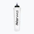 Softflask NNormal Water Flask 500 ml transparent