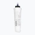 Softflask NNormal Water Flask 500 ml transparent 2