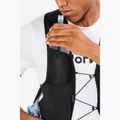 Softflask NNormal Water Flask 500 ml transparent 4