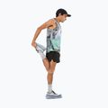Koszulka do biegania męska NNormal Race Tank multicolor 3