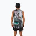 Koszulka do biegania męska NNormal Race Tank multicolor 4