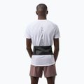 Pas do biegania NNormal Run black 2