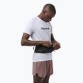 Pas do biegania NNormal Run black 3