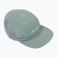 Czapka z daszkiem NNormal Race green