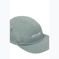 Czapka z daszkiem NNormal Race green 2