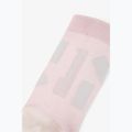 Skarpety kompresyjne NNormal Race pink 2