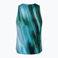 Koszulka do biegania męska NNormal Race Tank multicolor 7